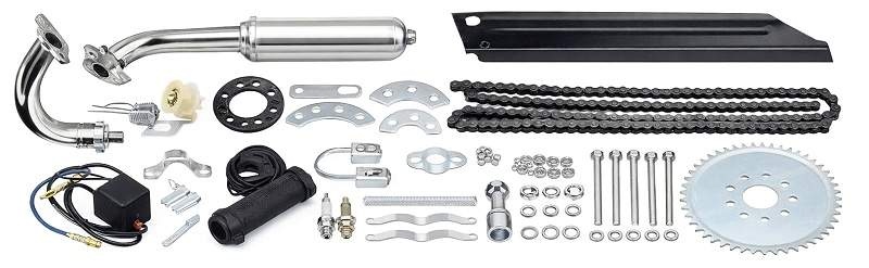 kit complet bicicleta motor urban economic-denisnetwork